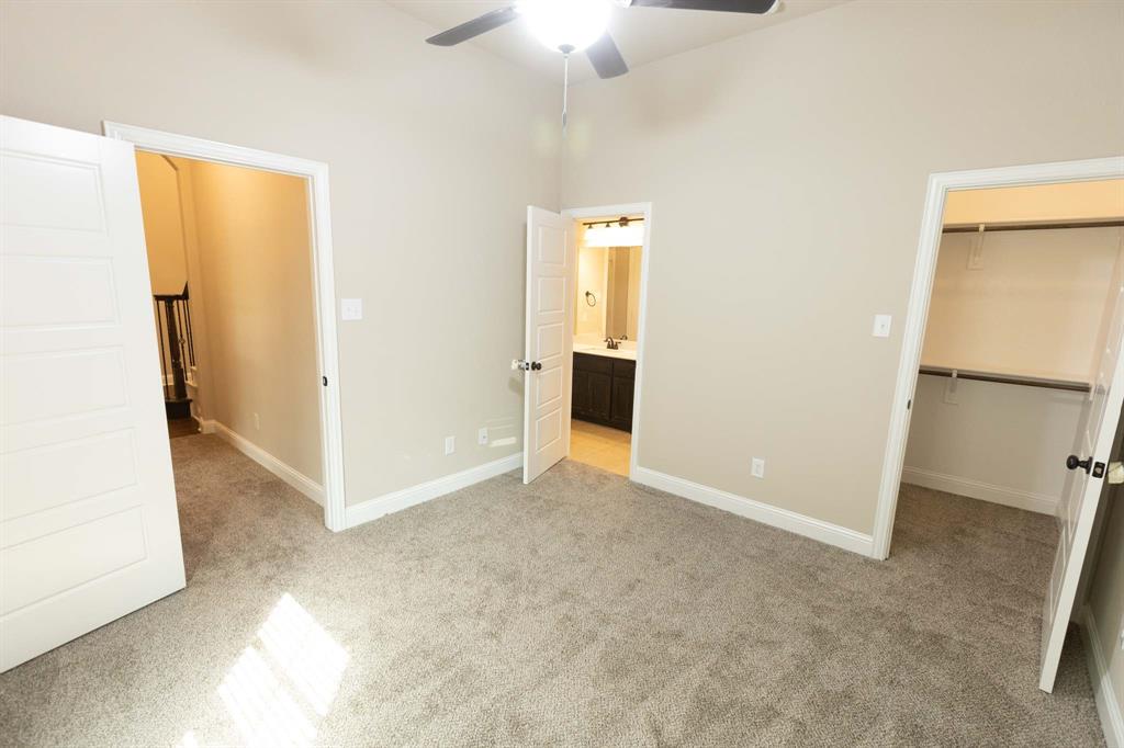 1749 Stillwater Drive Property Photo 10