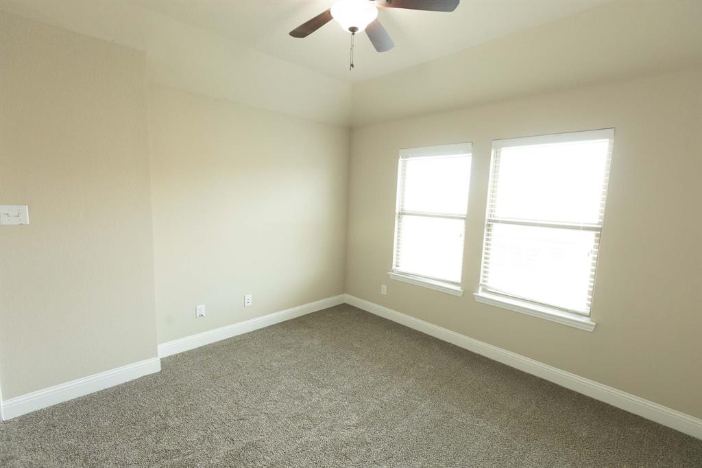 1749 Stillwater Drive Property Photo 12