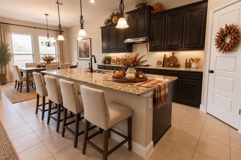 1749 Stillwater Drive Property Photo 14