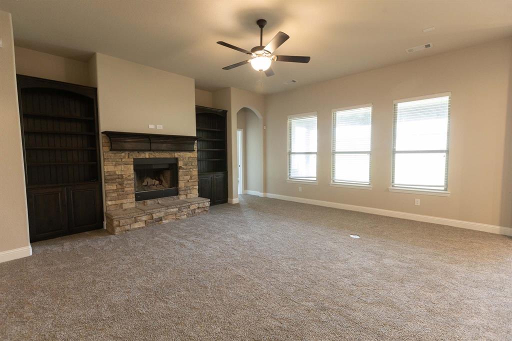 1749 Stillwater Drive Property Photo 17