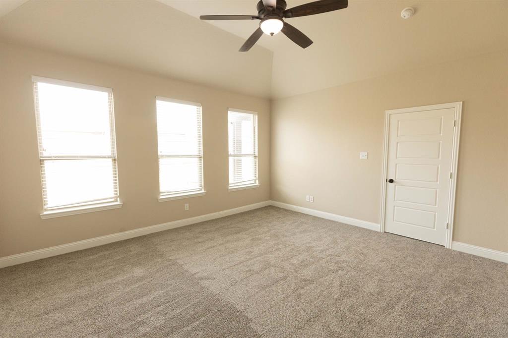1749 Stillwater Drive Property Photo 19