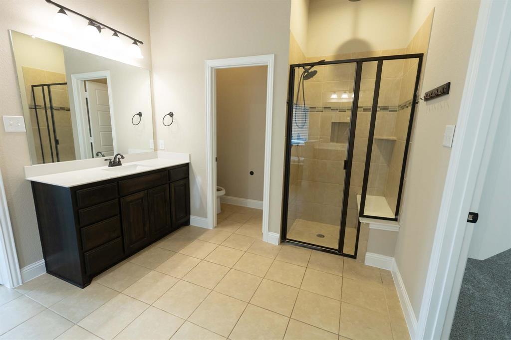 1749 Stillwater Drive Property Photo 24