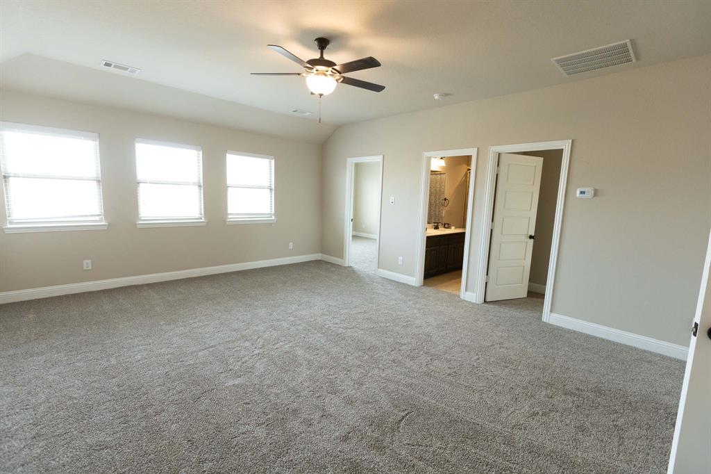1749 Stillwater Drive Property Photo 26