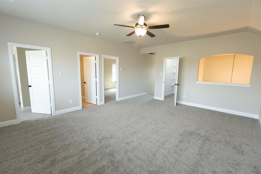 1749 Stillwater Drive Property Photo 27