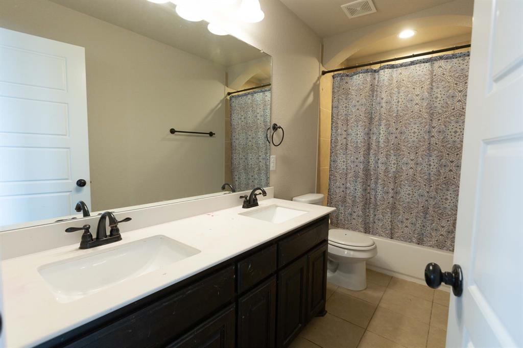 1749 Stillwater Drive Property Photo 29