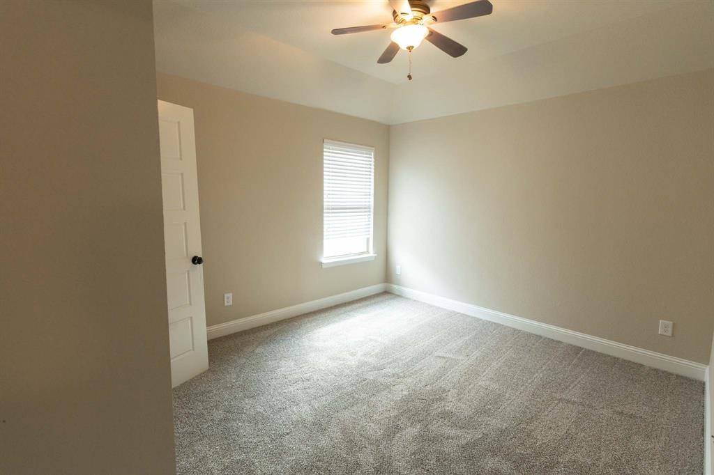 1749 Stillwater Drive Property Photo 32