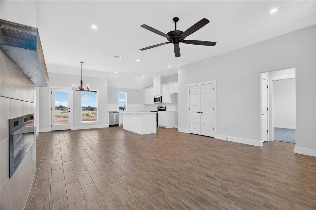 1097 Colt Road Property Photo 10
