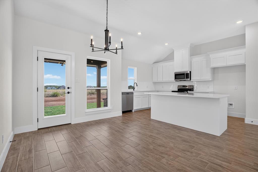 1097 Colt Road Property Photo 12