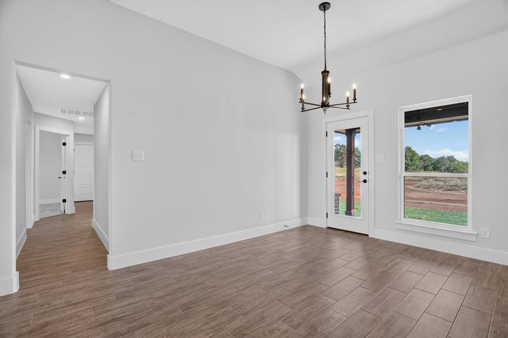 1097 Colt Road Property Photo 13