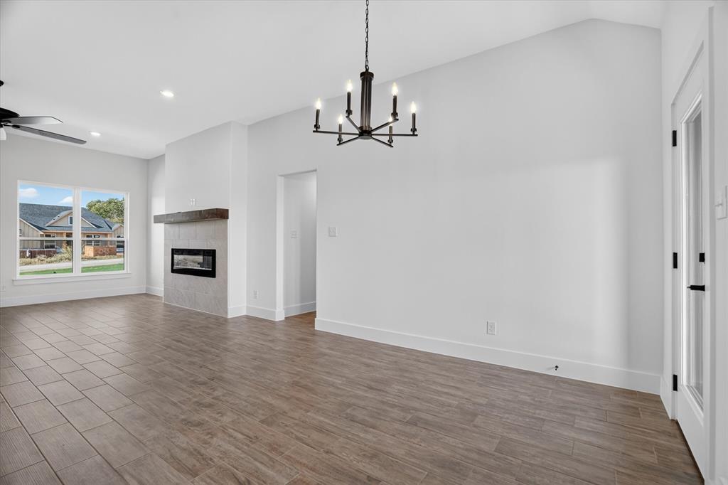 1097 Colt Road Property Photo 14