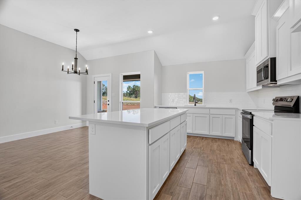 1097 Colt Road Property Photo 18