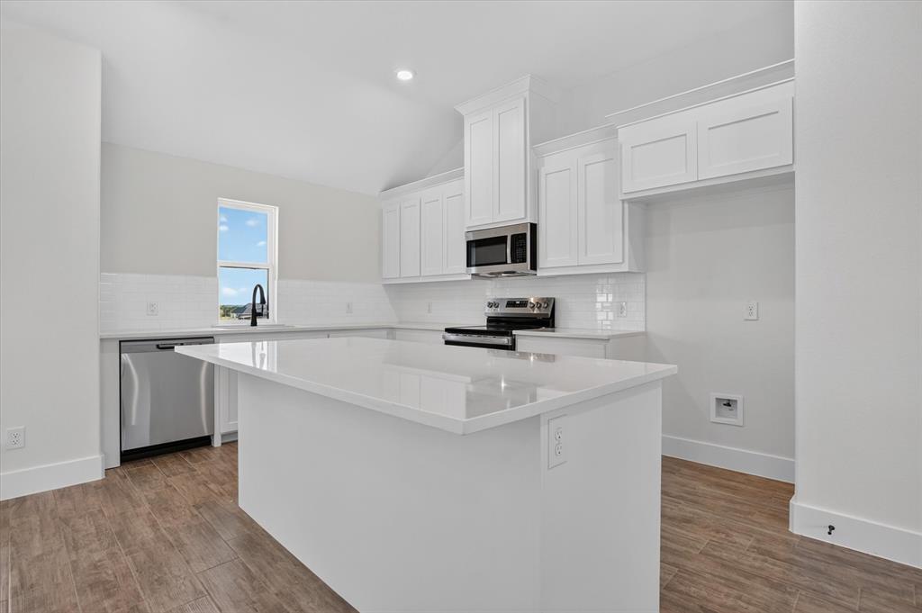 1097 Colt Road Property Photo 19