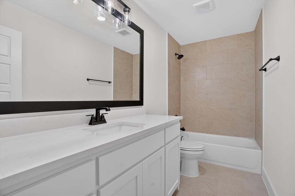 1097 Colt Road Property Photo 23