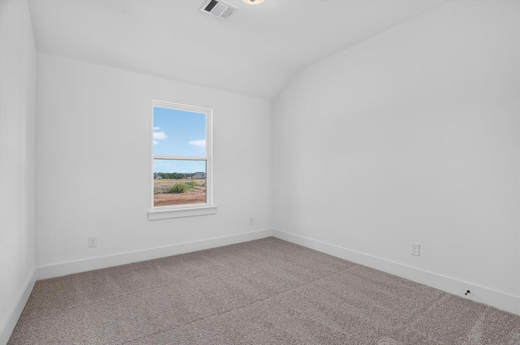 1097 Colt Road Property Photo 25