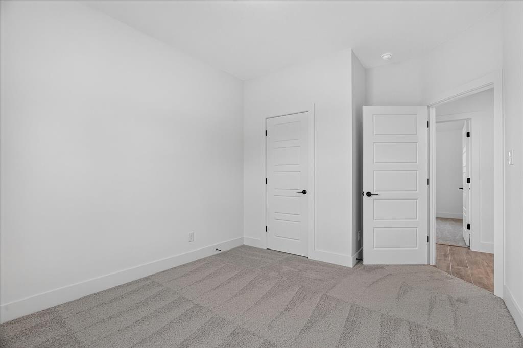 1097 Colt Road Property Photo 26