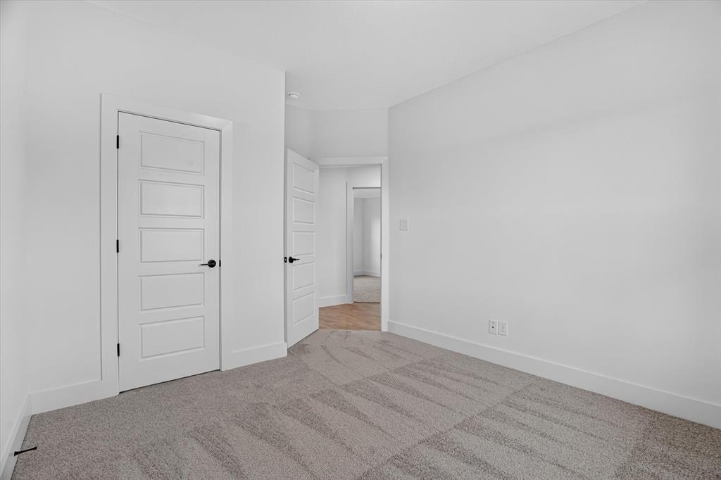 1097 Colt Road Property Photo 27