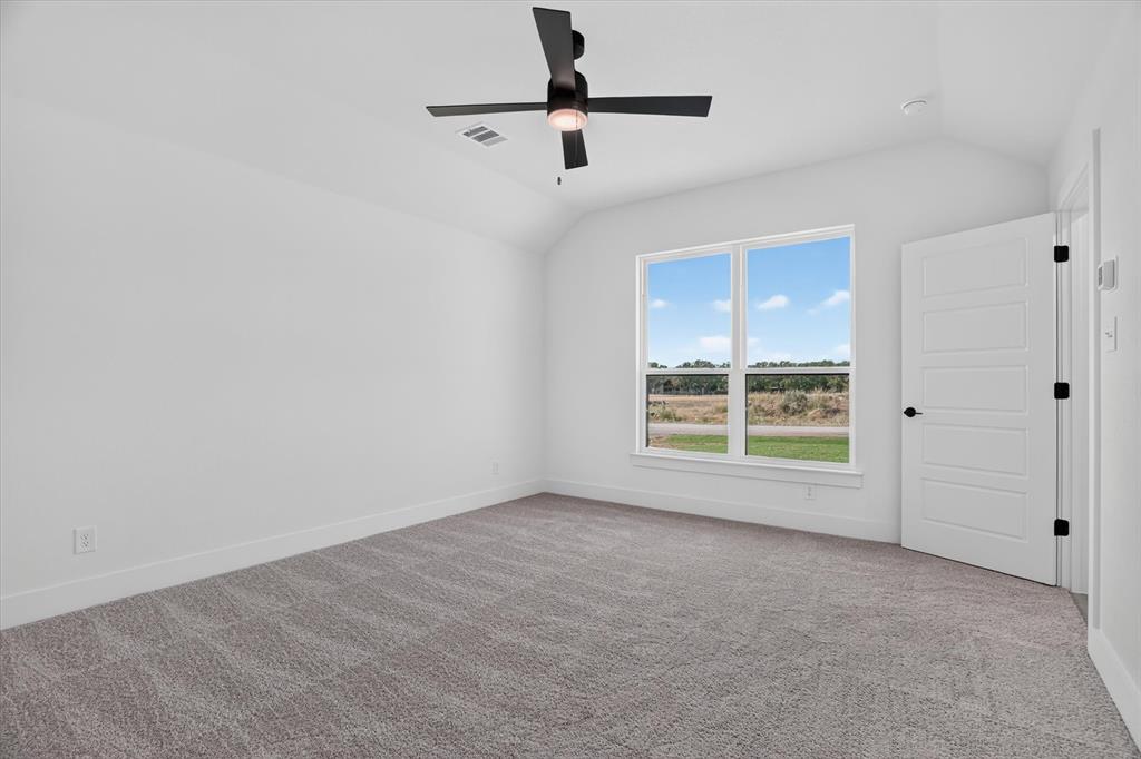 1097 Colt Road Property Photo 28