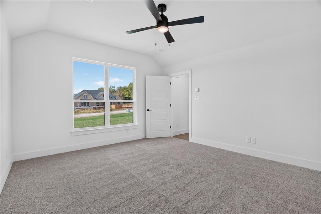 1097 Colt Road Property Photo 29