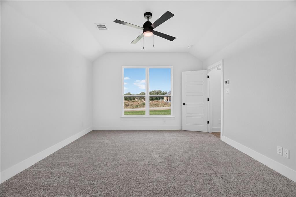 1097 Colt Road Property Photo 30