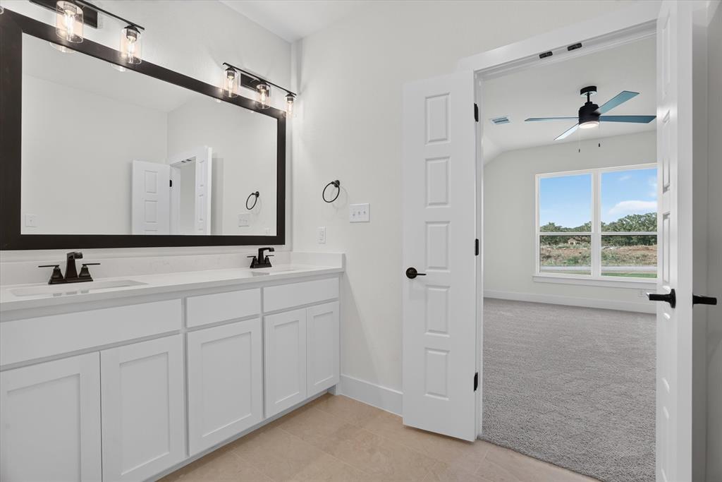 1097 Colt Road Property Photo 32