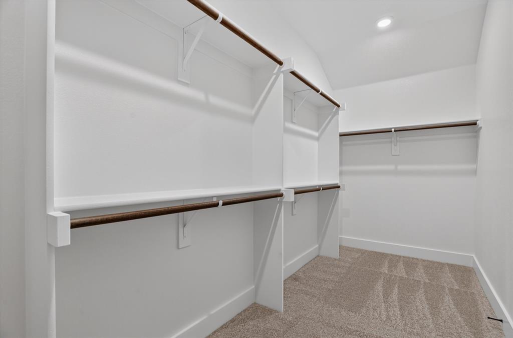 1097 Colt Road Property Photo 34