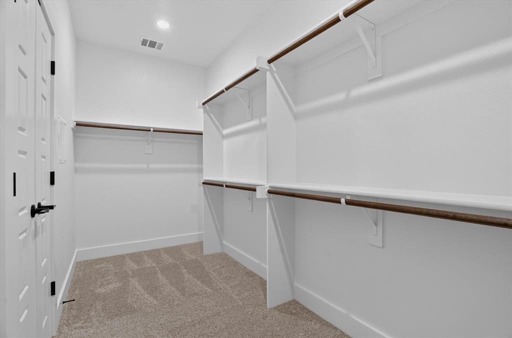 1097 Colt Road Property Photo 35
