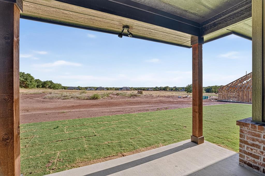 1097 Colt Road Property Photo 36