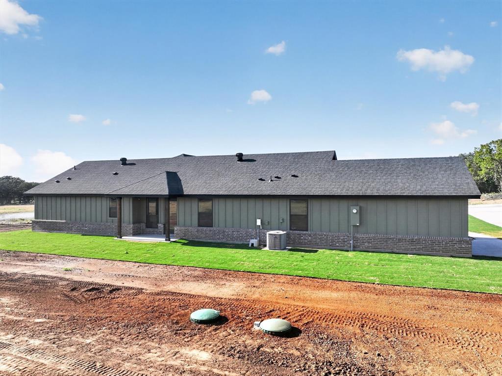1097 Colt Road Property Photo 37