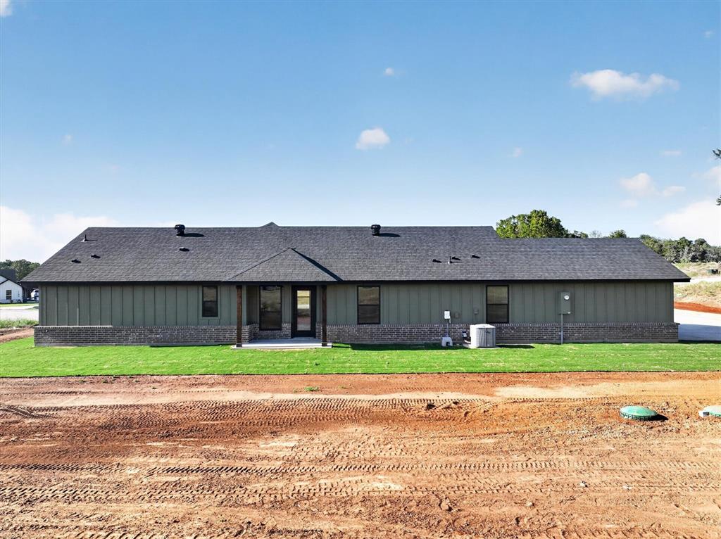 1097 Colt Road Property Photo 38