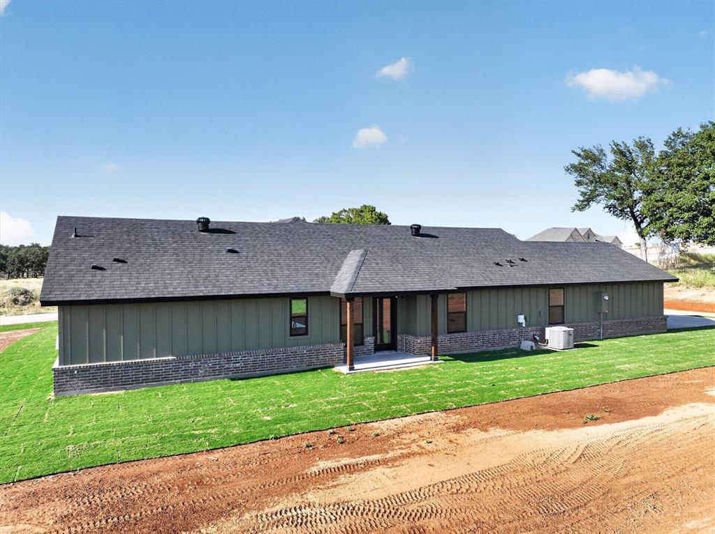 1097 Colt Road Property Photo 39