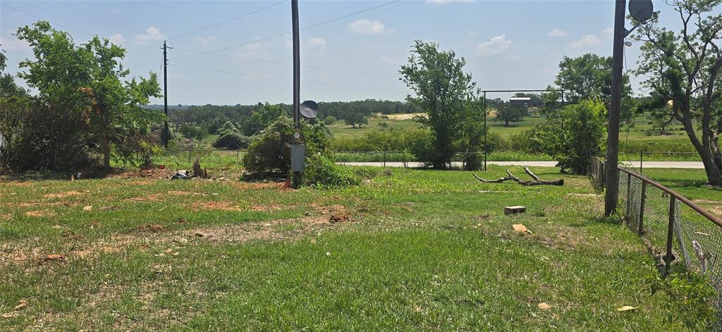 251 Rhoades Lane Property Photo 5
