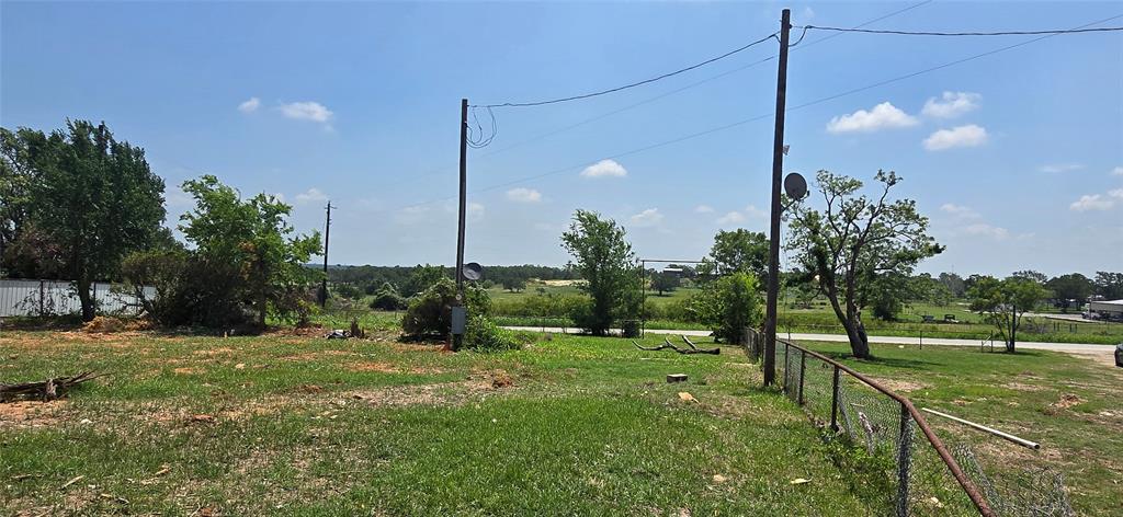 251 Rhoades Lane Property Photo 6