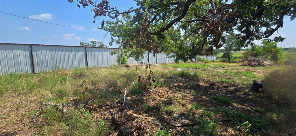 251 Rhoades Lane Property Photo 8