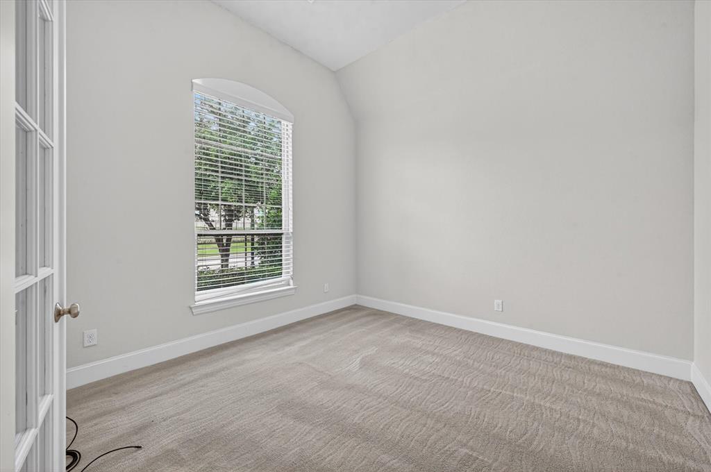 5683 Dashingly Drive Property Photo 3