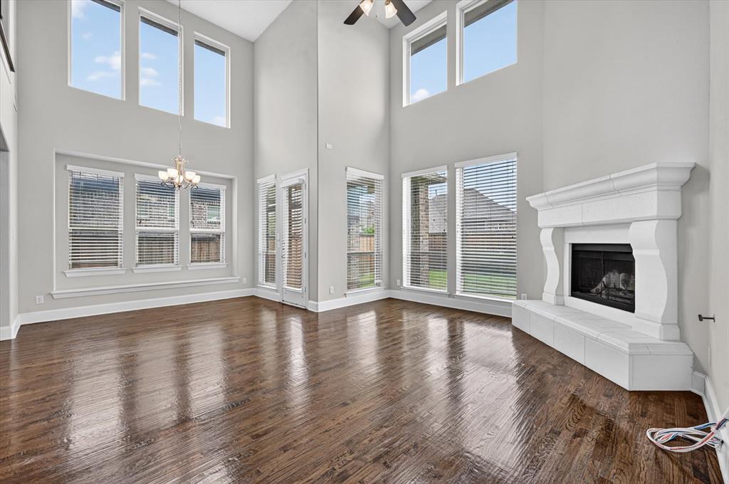 5683 Dashingly Drive Property Photo 6