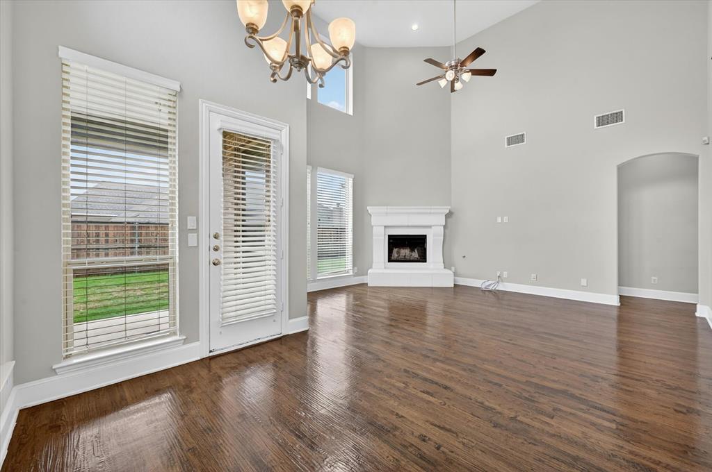 5683 Dashingly Drive Property Photo 7