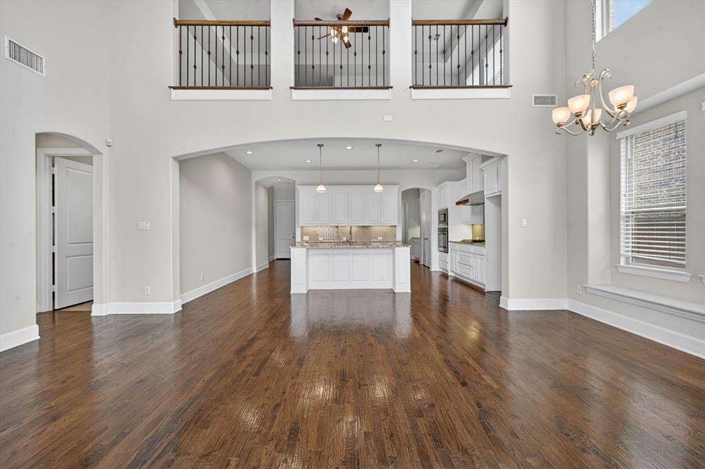 5683 Dashingly Drive Property Photo 8
