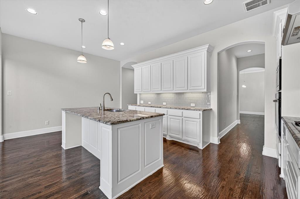 5683 Dashingly Drive Property Photo 10
