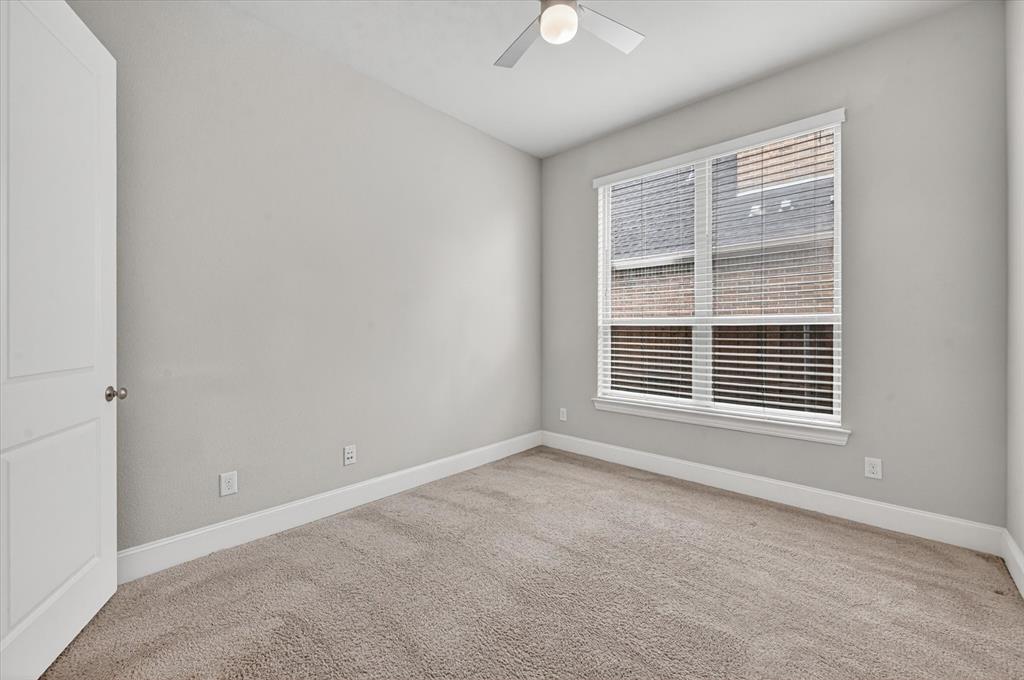 5683 Dashingly Drive Property Photo 12