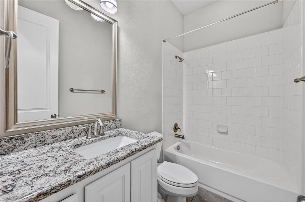 5683 Dashingly Drive Property Photo 13