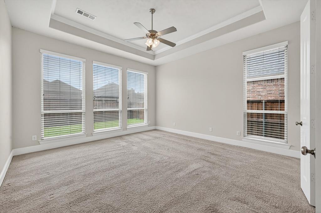 5683 Dashingly Drive Property Photo 14