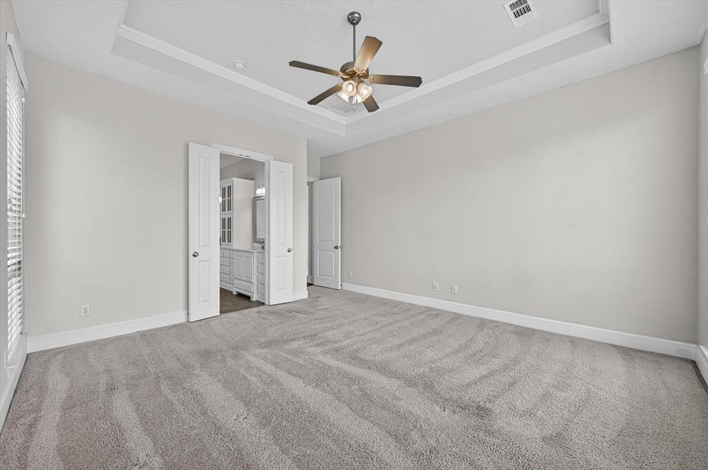 5683 Dashingly Drive Property Photo 15
