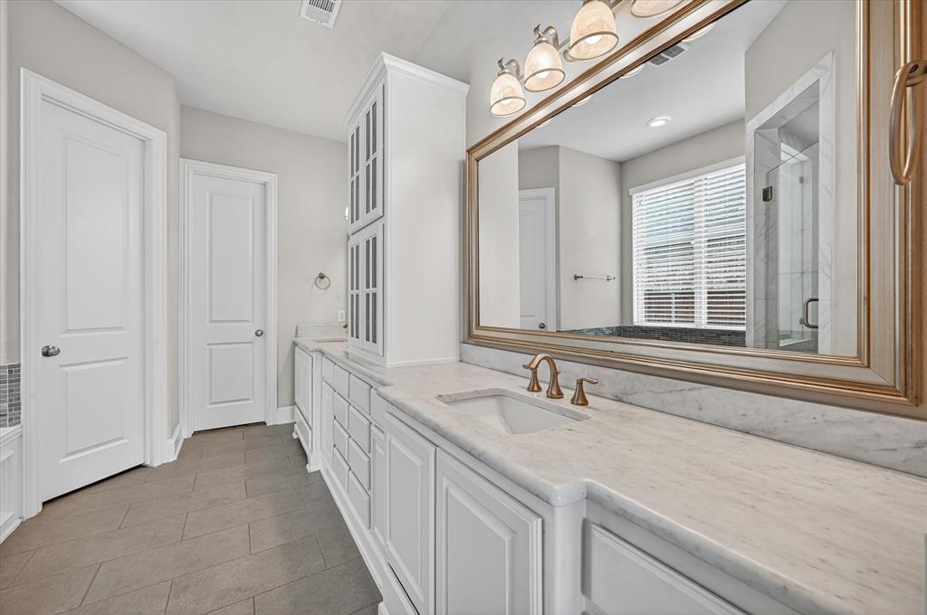 5683 Dashingly Drive Property Photo 16
