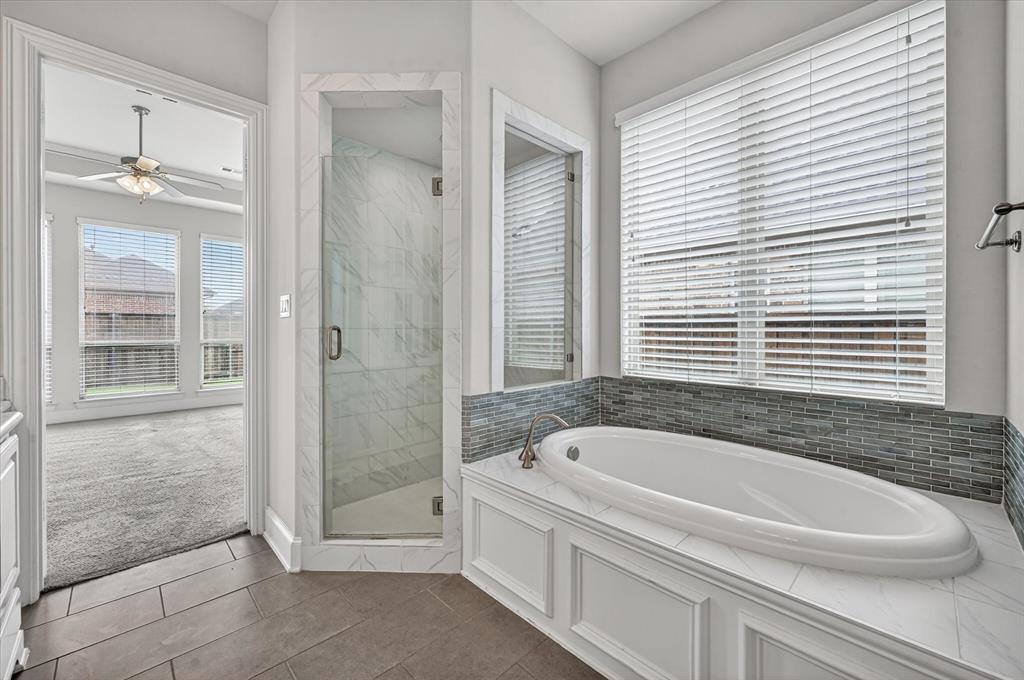 5683 Dashingly Drive Property Photo 17