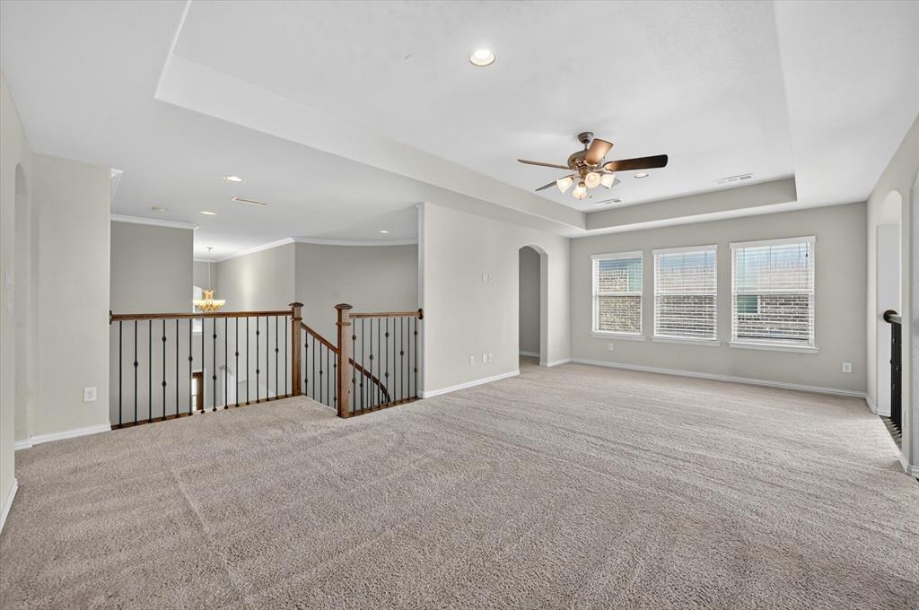 5683 Dashingly Drive Property Photo 18