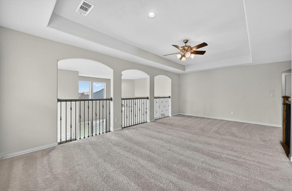 5683 Dashingly Drive Property Photo 19