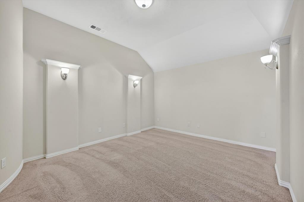 5683 Dashingly Drive Property Photo 20