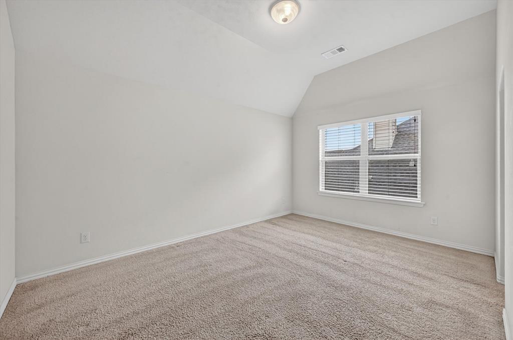 5683 Dashingly Drive Property Photo 21