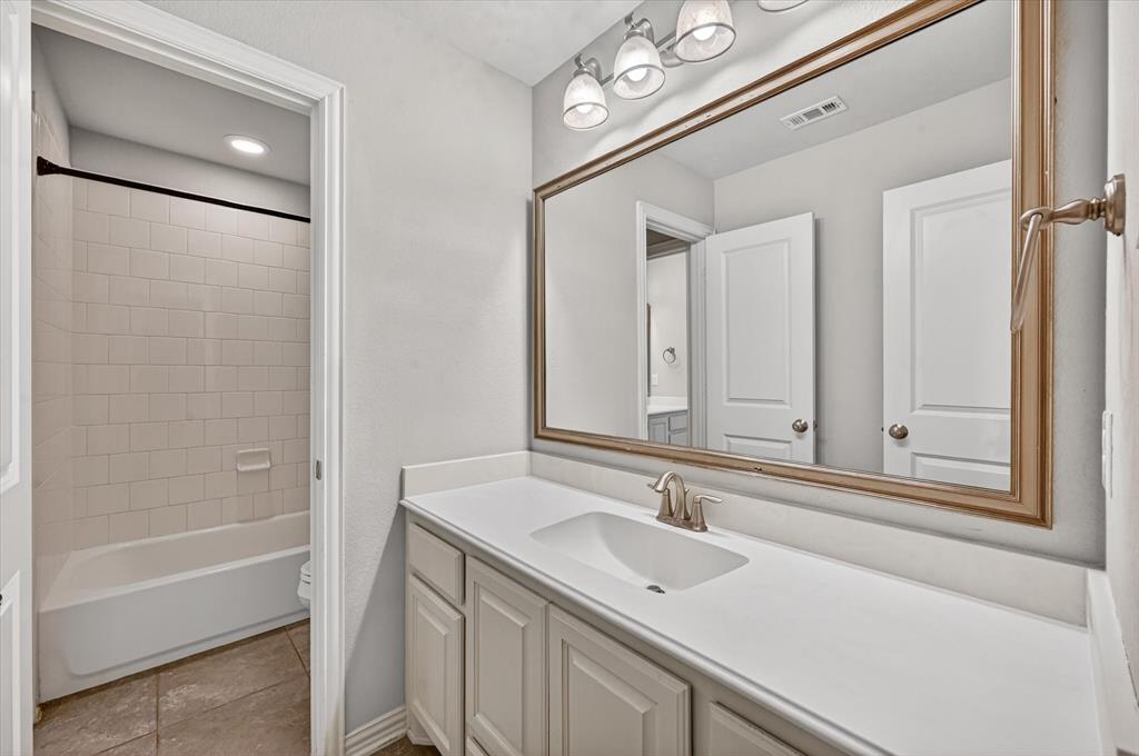 5683 Dashingly Drive Property Photo 22