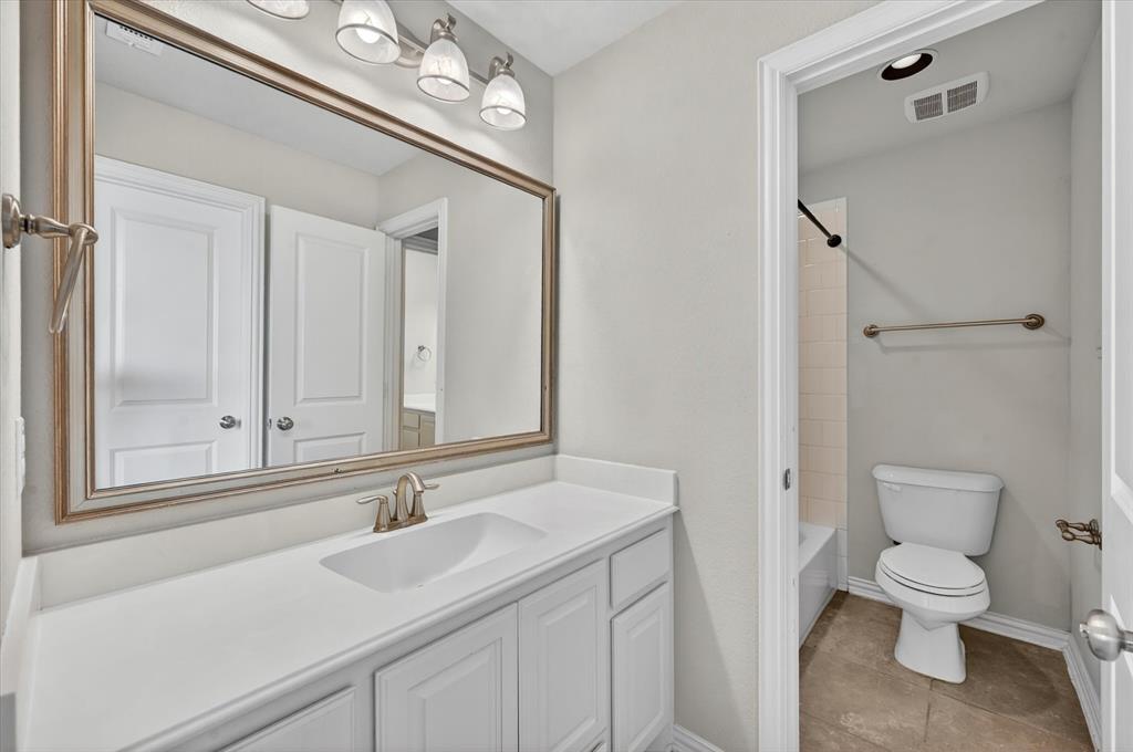 5683 Dashingly Drive Property Photo 23